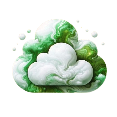 OnyxHosting Logo